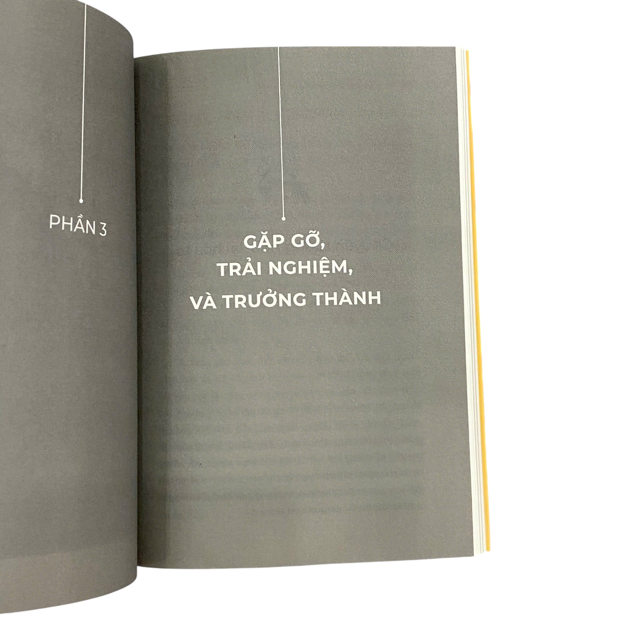 Bi Mat Giu Nguoi - Nghe Thuat Xay Dung Moi Quan He Ben Vung