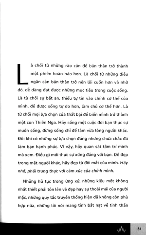 bí mật phụ nữ khí chất - tự tin và khí chất
