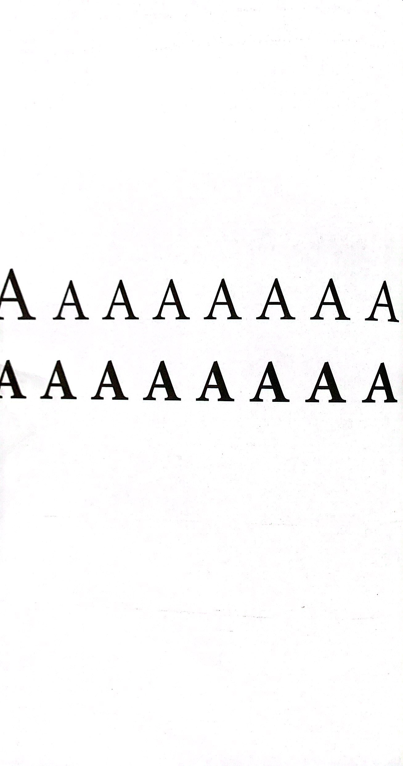 bí mật - tập 2 - đã quá muộn khi bạn đọc cuốn sách này