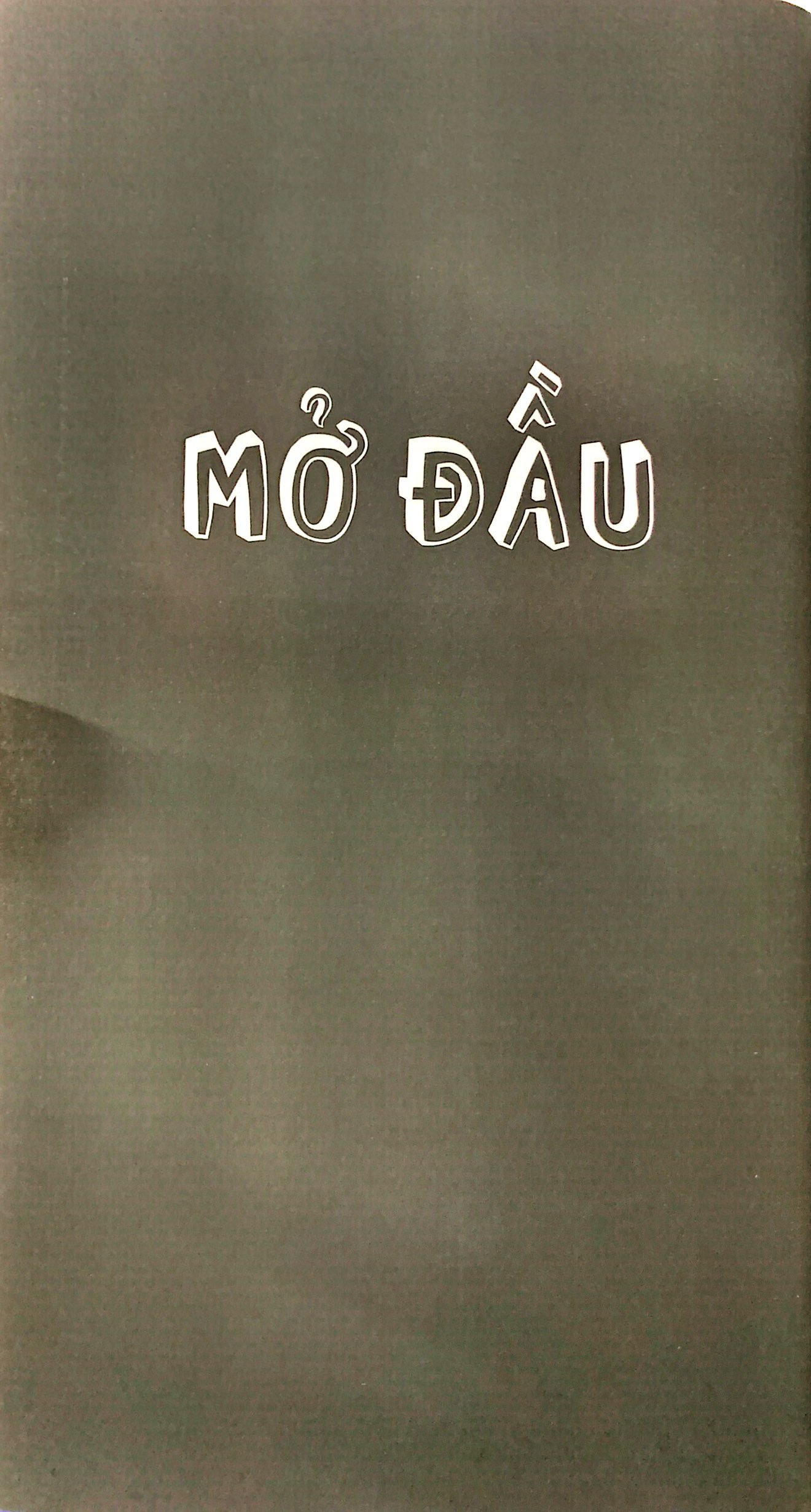 bí mật - tập 2 - đã quá muộn khi bạn đọc cuốn sách này