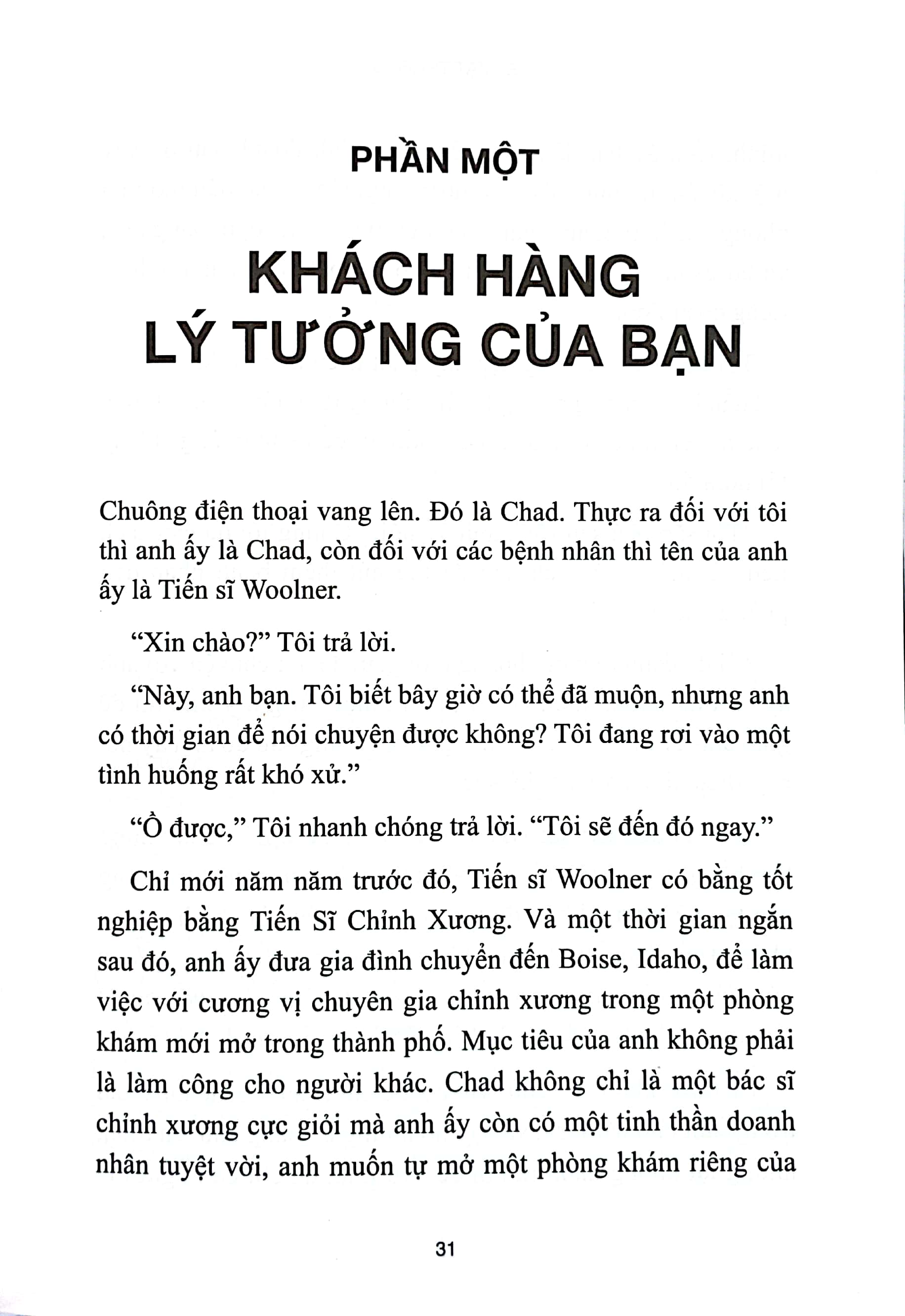 bí mật - traffic - bìa cứng (tái bản 2023)