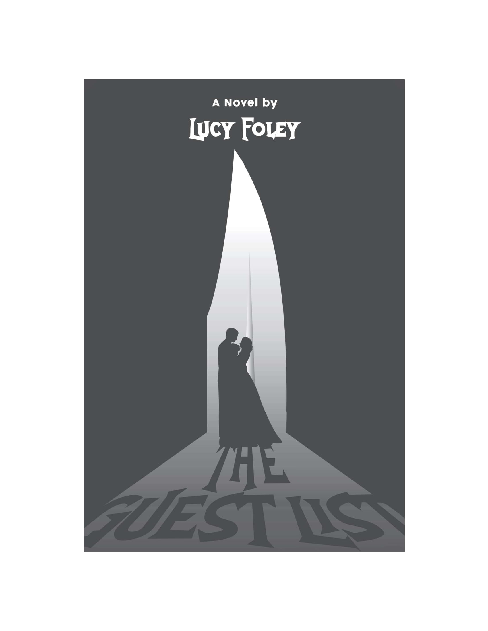 bí mật trong đêm bão