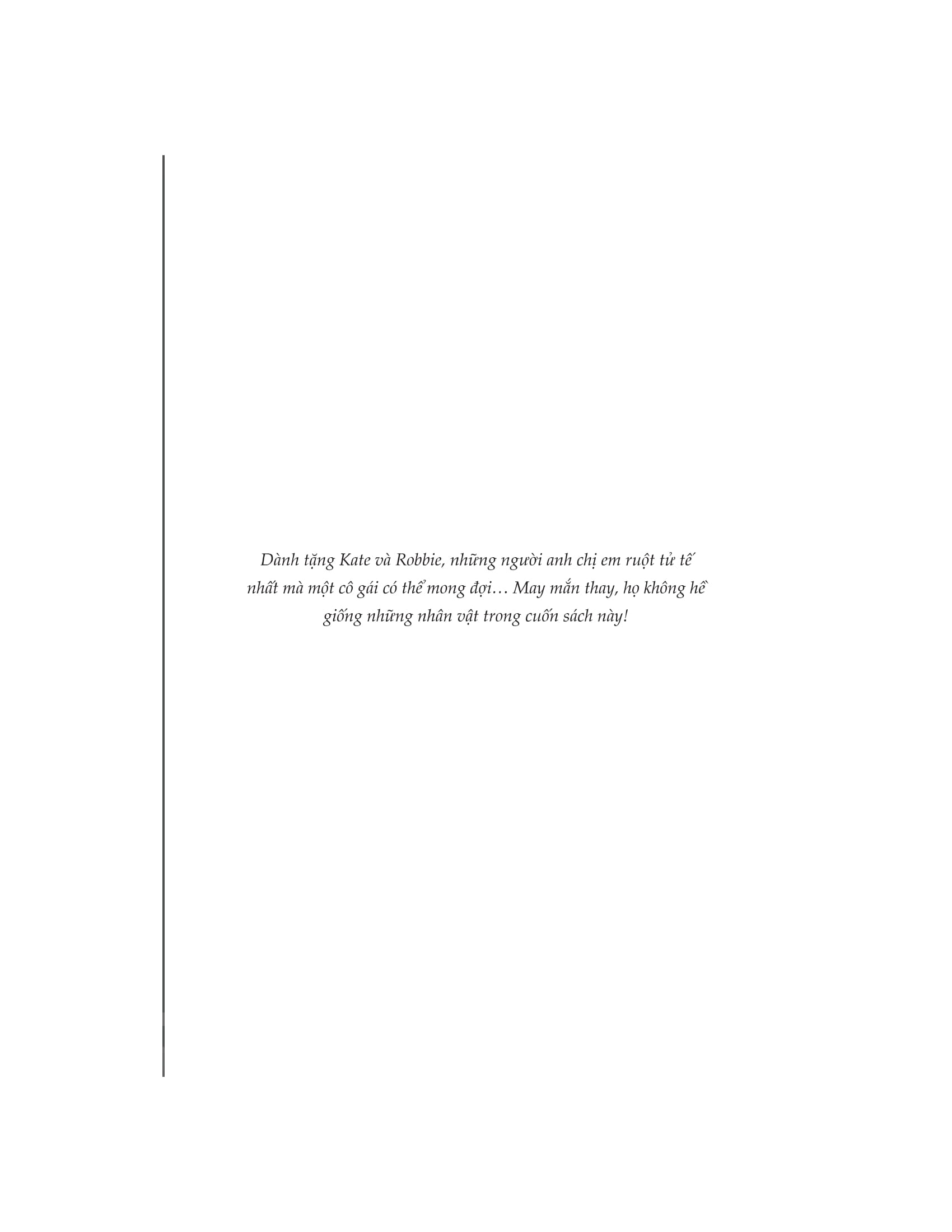 bí mật trong đêm bão