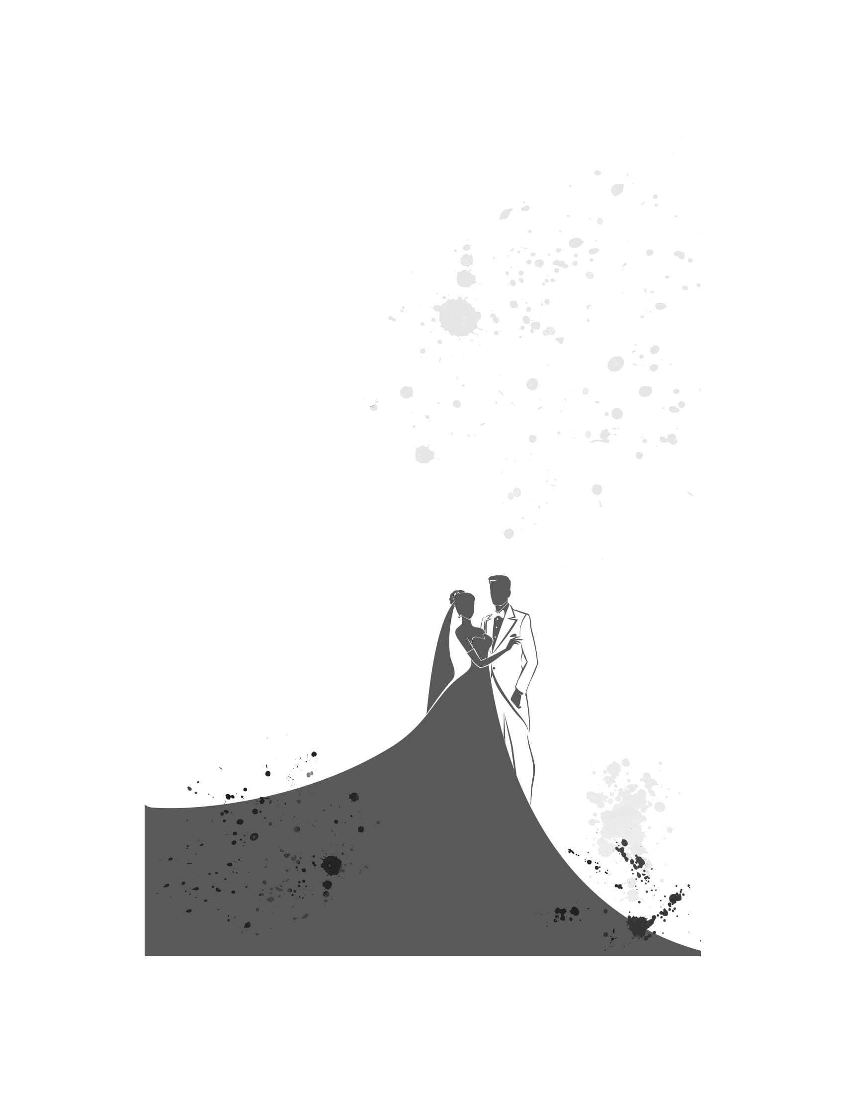 bí mật trong đêm bão