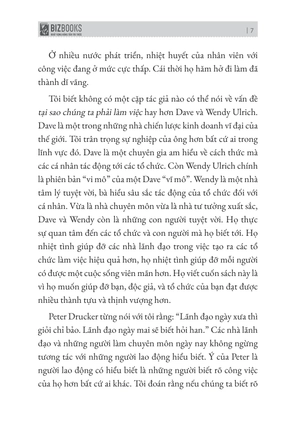 bí mật tư duy phồn thịnh - 7 câu hỏi đi tìm ý nghĩa cho bản thân và công việc