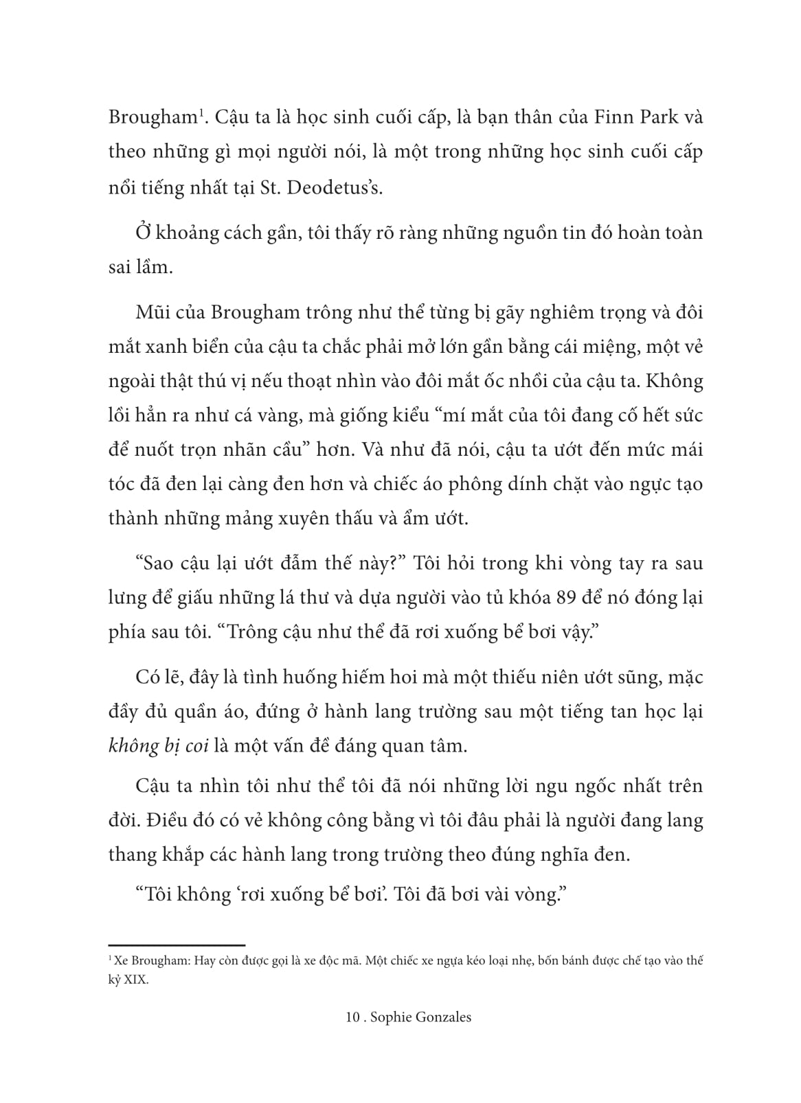 bí mật tủ khóa số 89