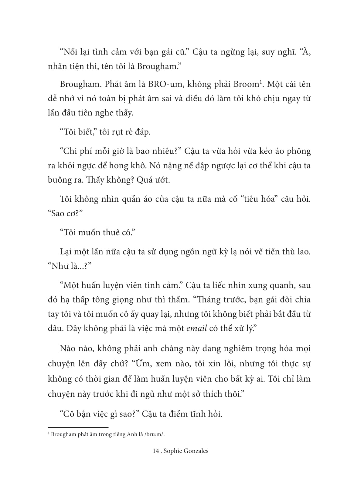 bí mật tủ khóa số 89