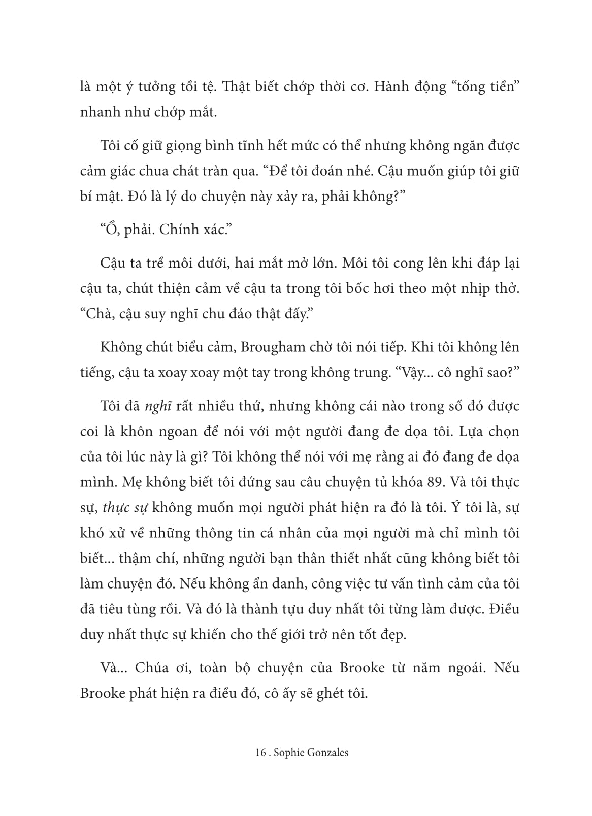 bí mật tủ khóa số 89