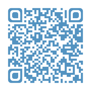 bí mật tủ khóa số 89