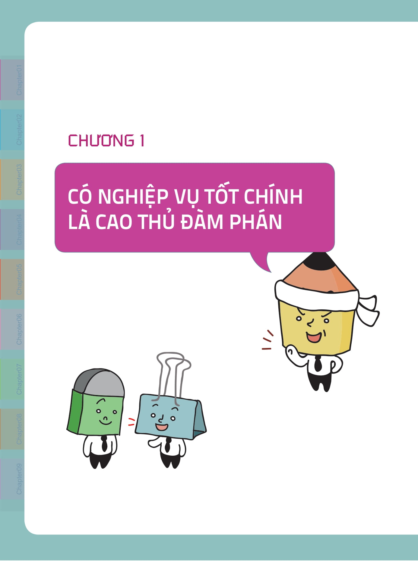 Bi Quyet Dam Phan De Nam Bat Moi Thuong Vu (Tai Ban 2025)