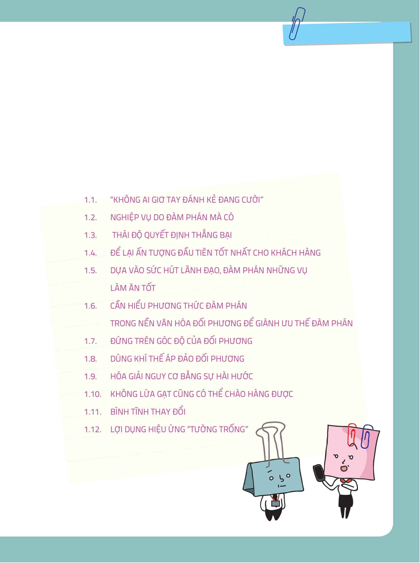 Bi Quyet Dam Phan De Nam Bat Moi Thuong Vu (Tai Ban 2025)