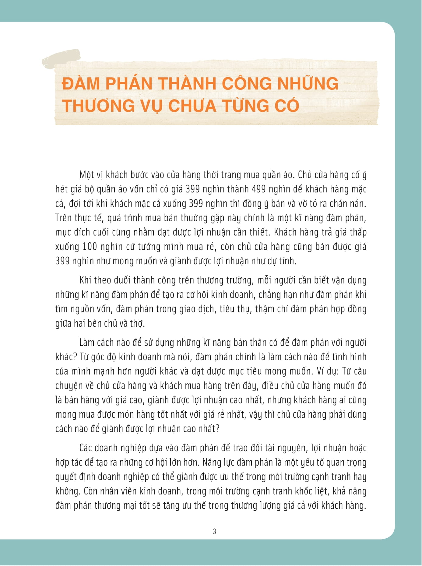 Bi Quyet Dam Phan De Nam Bat Moi Thuong Vu (Tai Ban 2025)