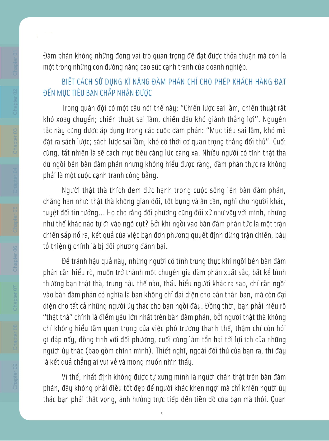 Bi Quyet Dam Phan De Nam Bat Moi Thuong Vu (Tai Ban 2025)