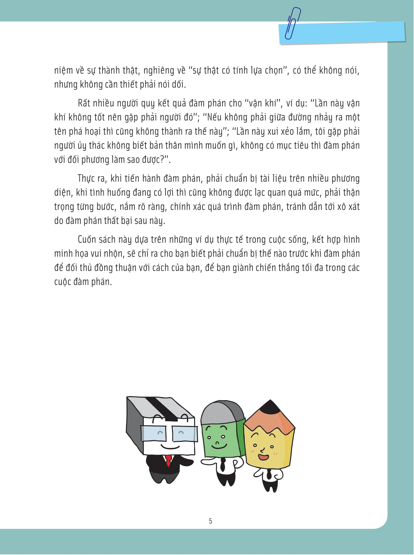 Bi Quyet Dam Phan De Nam Bat Moi Thuong Vu (Tai Ban 2025)