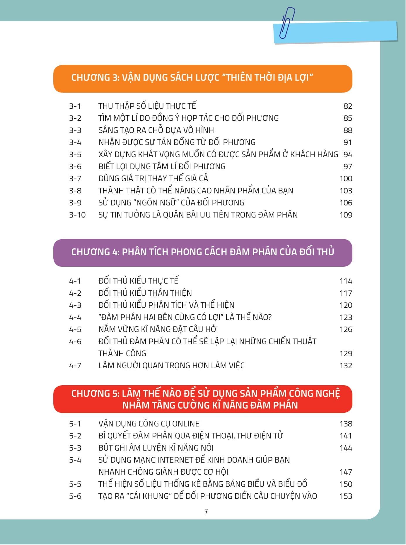 Bi Quyet Dam Phan De Nam Bat Moi Thuong Vu (Tai Ban 2025)