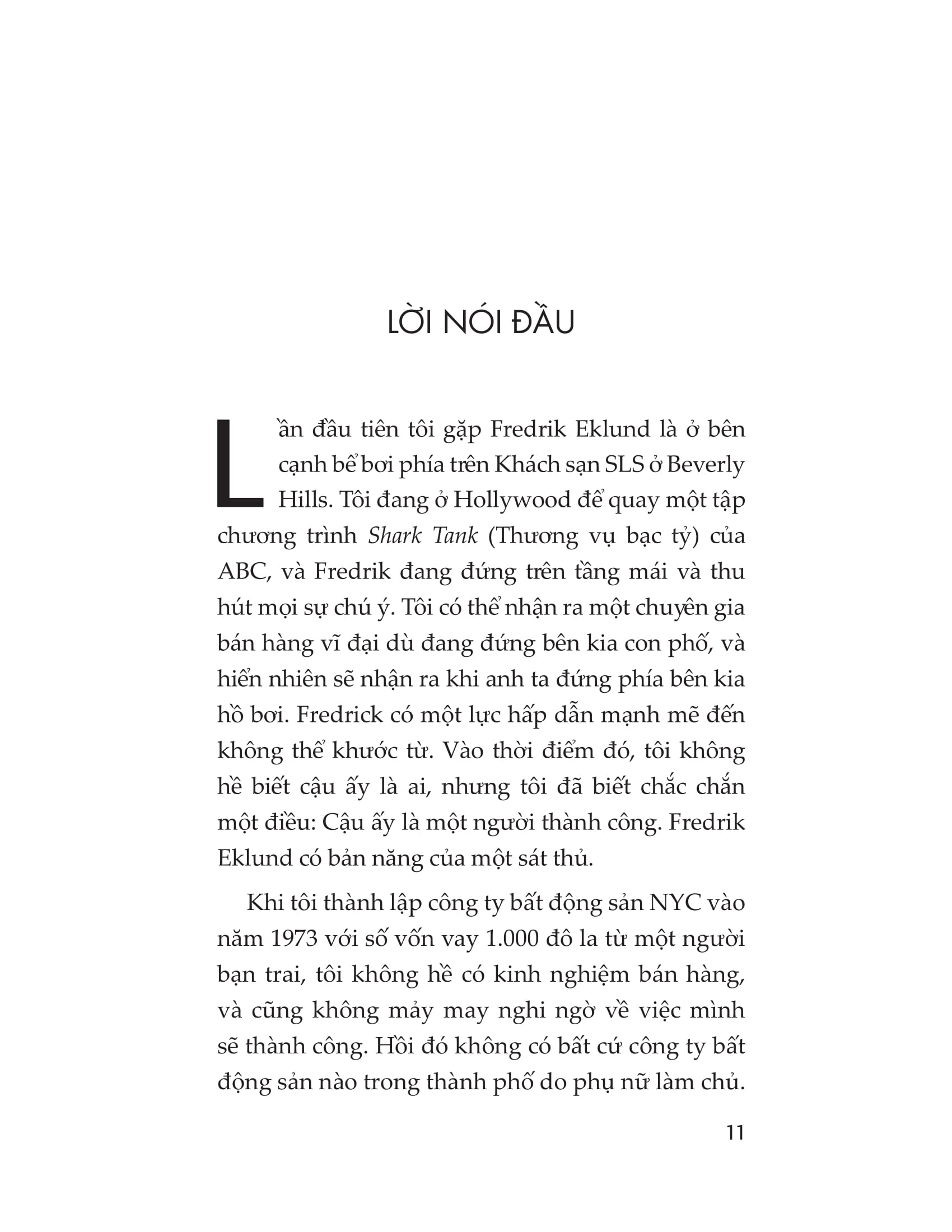 bí quyết đầu tư bất động sản khôn ngoan