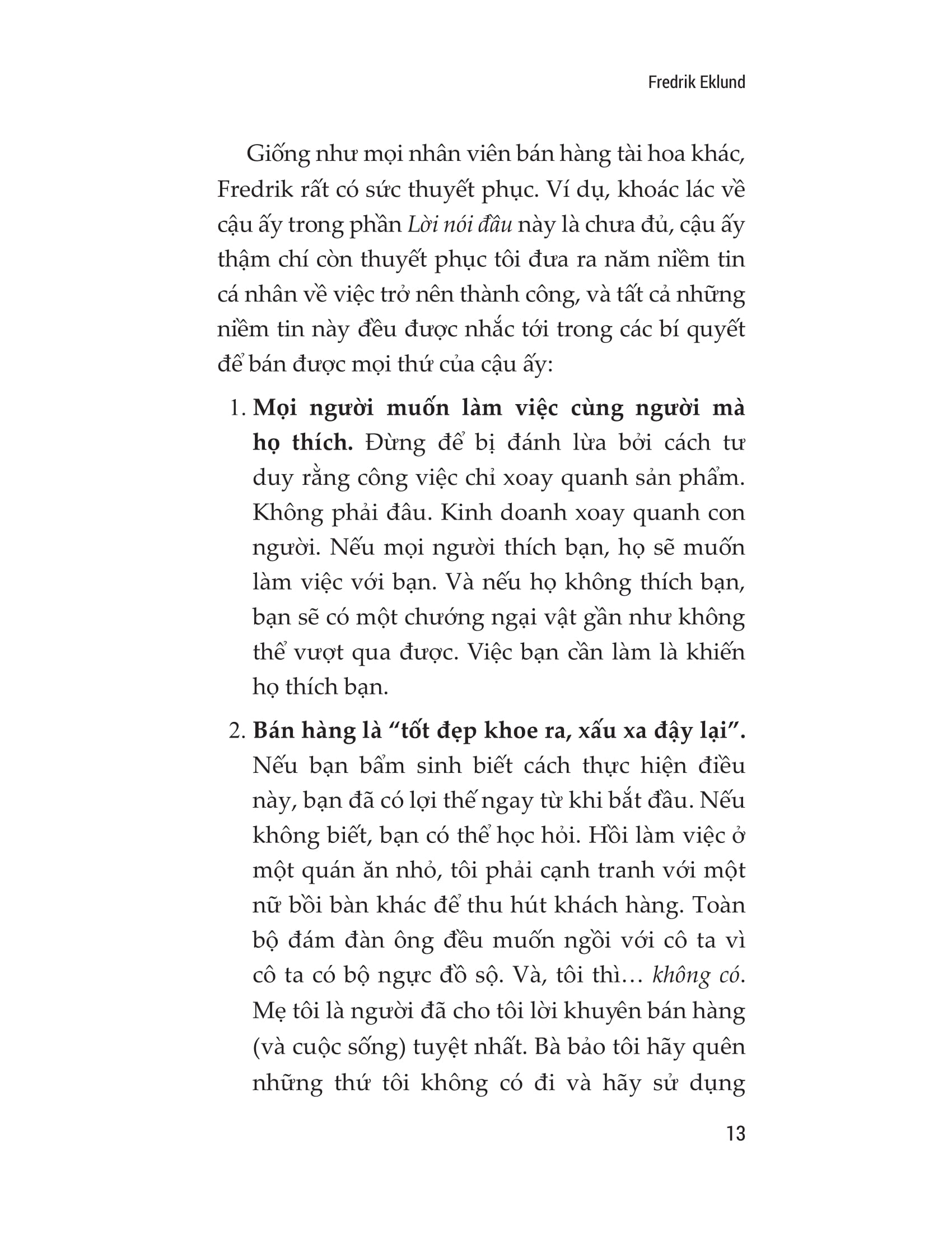 bí quyết đầu tư bất động sản khôn ngoan