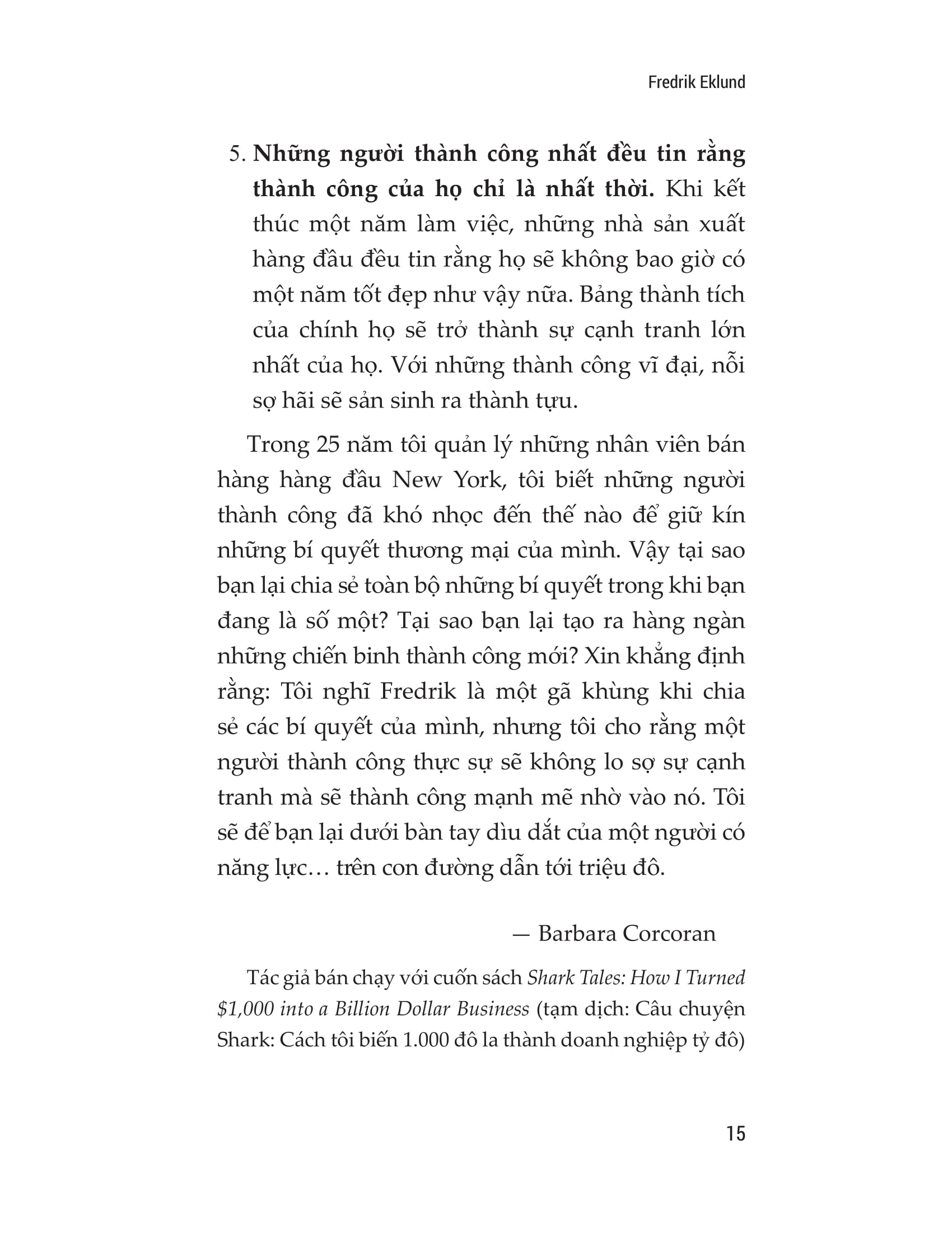 bí quyết đầu tư bất động sản khôn ngoan