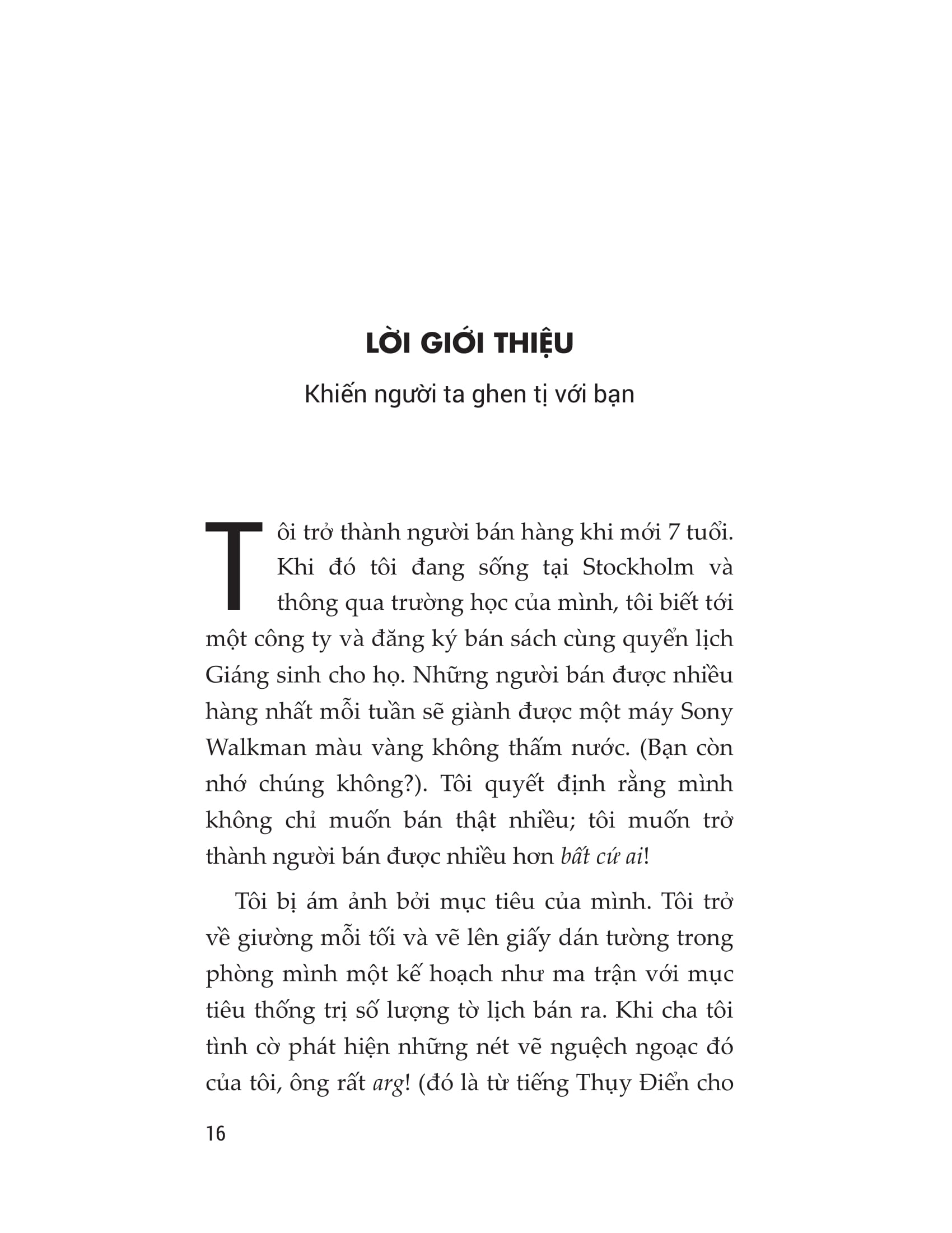 bí quyết đầu tư bất động sản khôn ngoan