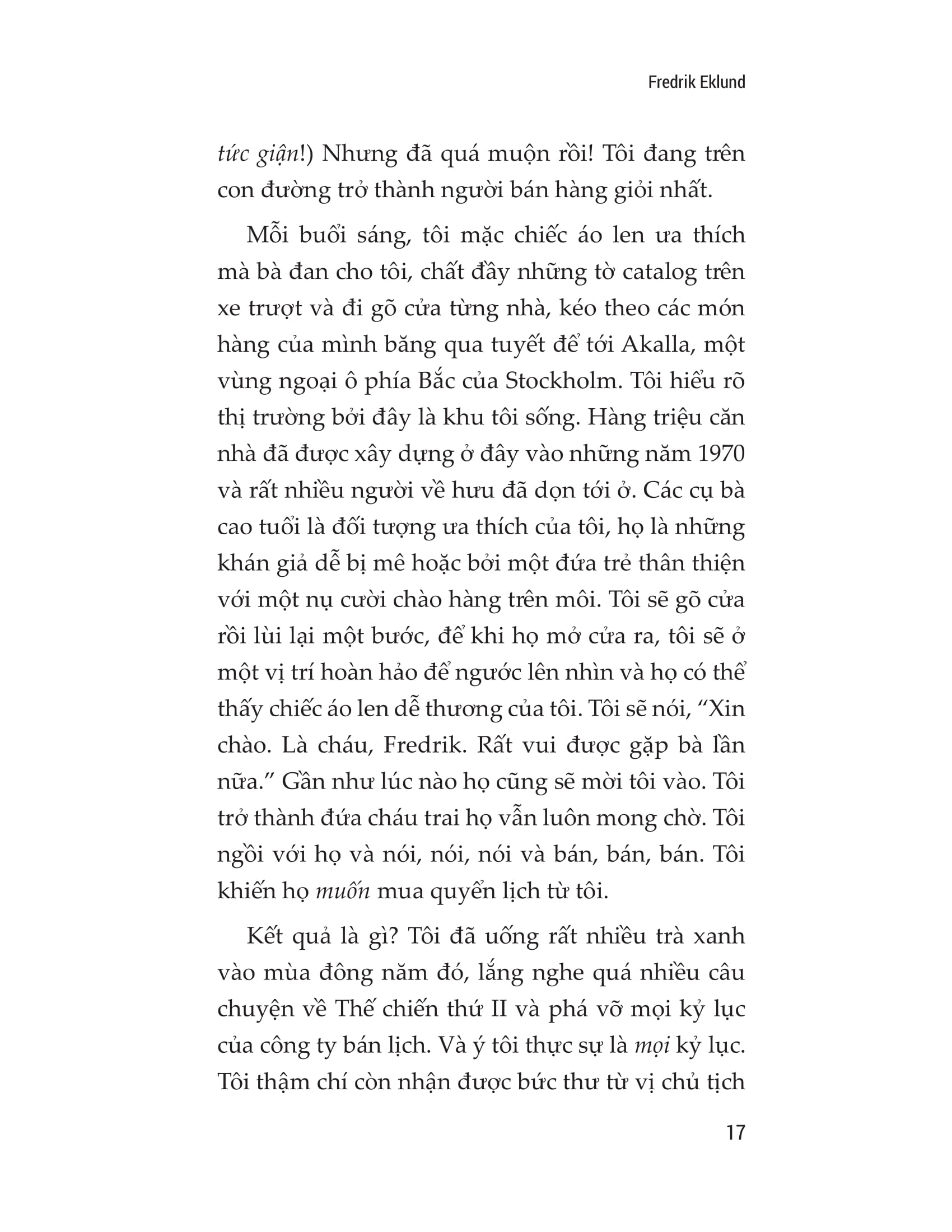 bí quyết đầu tư bất động sản khôn ngoan