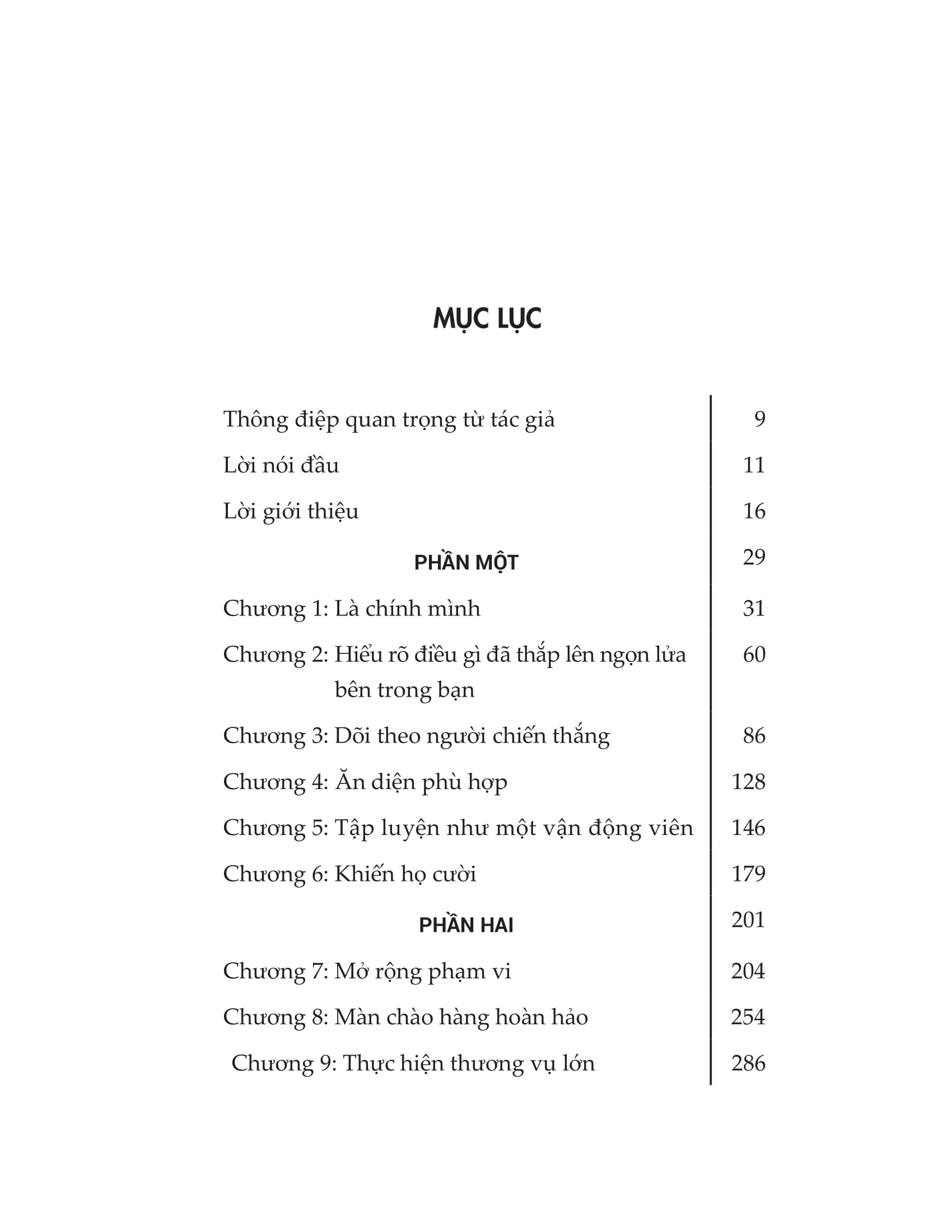 bí quyết đầu tư bất động sản khôn ngoan