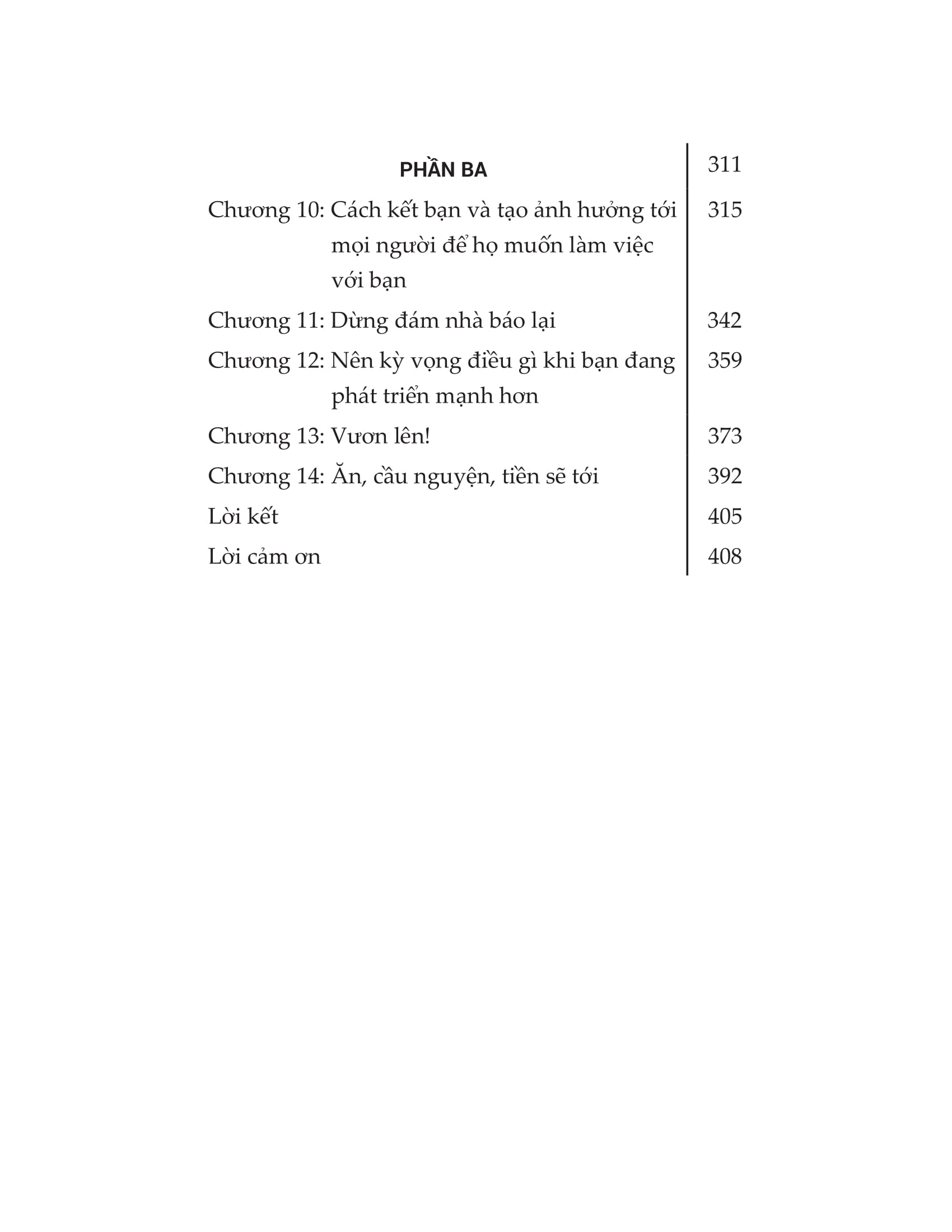 bí quyết đầu tư bất động sản khôn ngoan