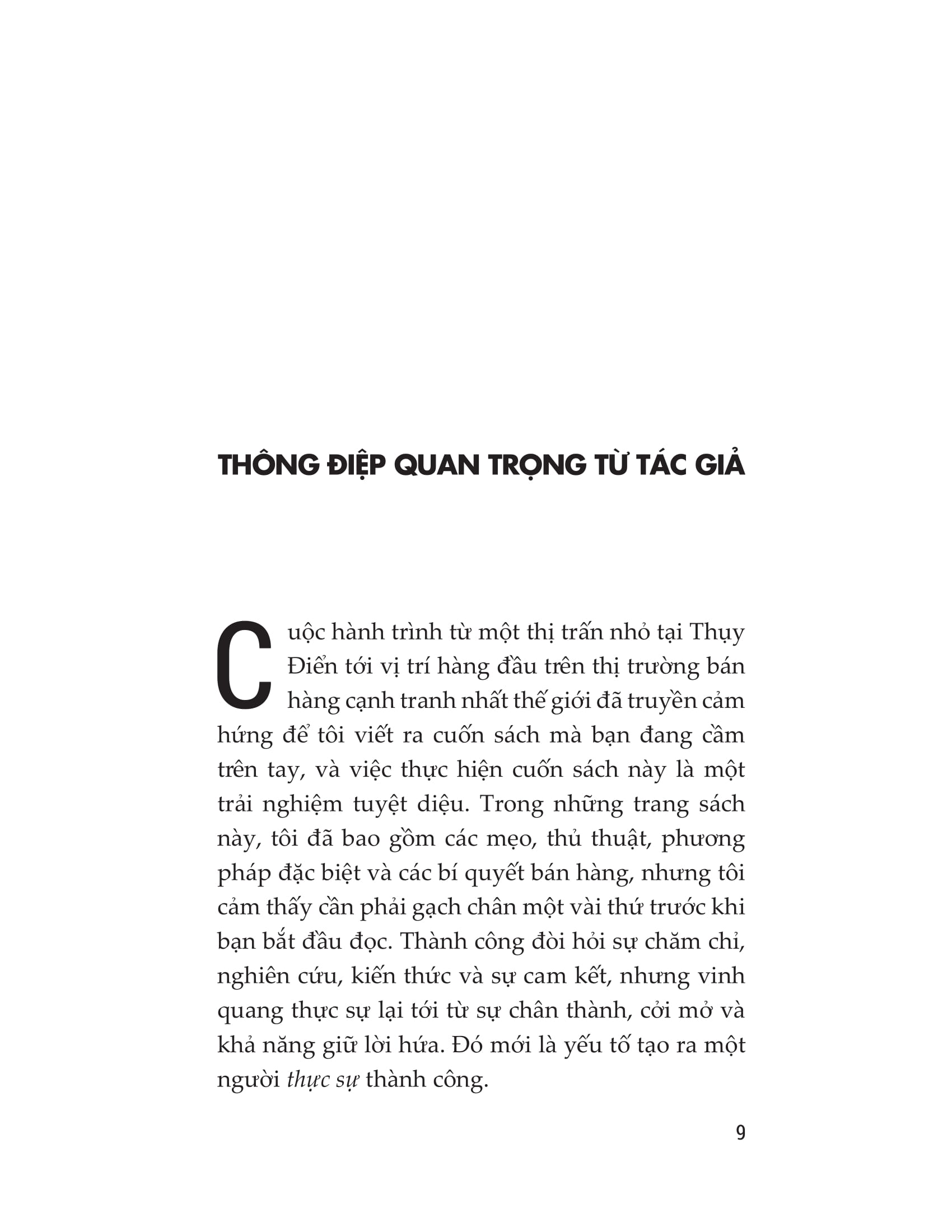 bí quyết đầu tư bất động sản khôn ngoan