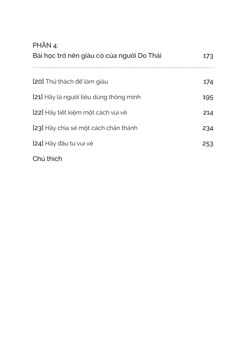 bí quyết dạy con về tiền bạc của mẹ do thái