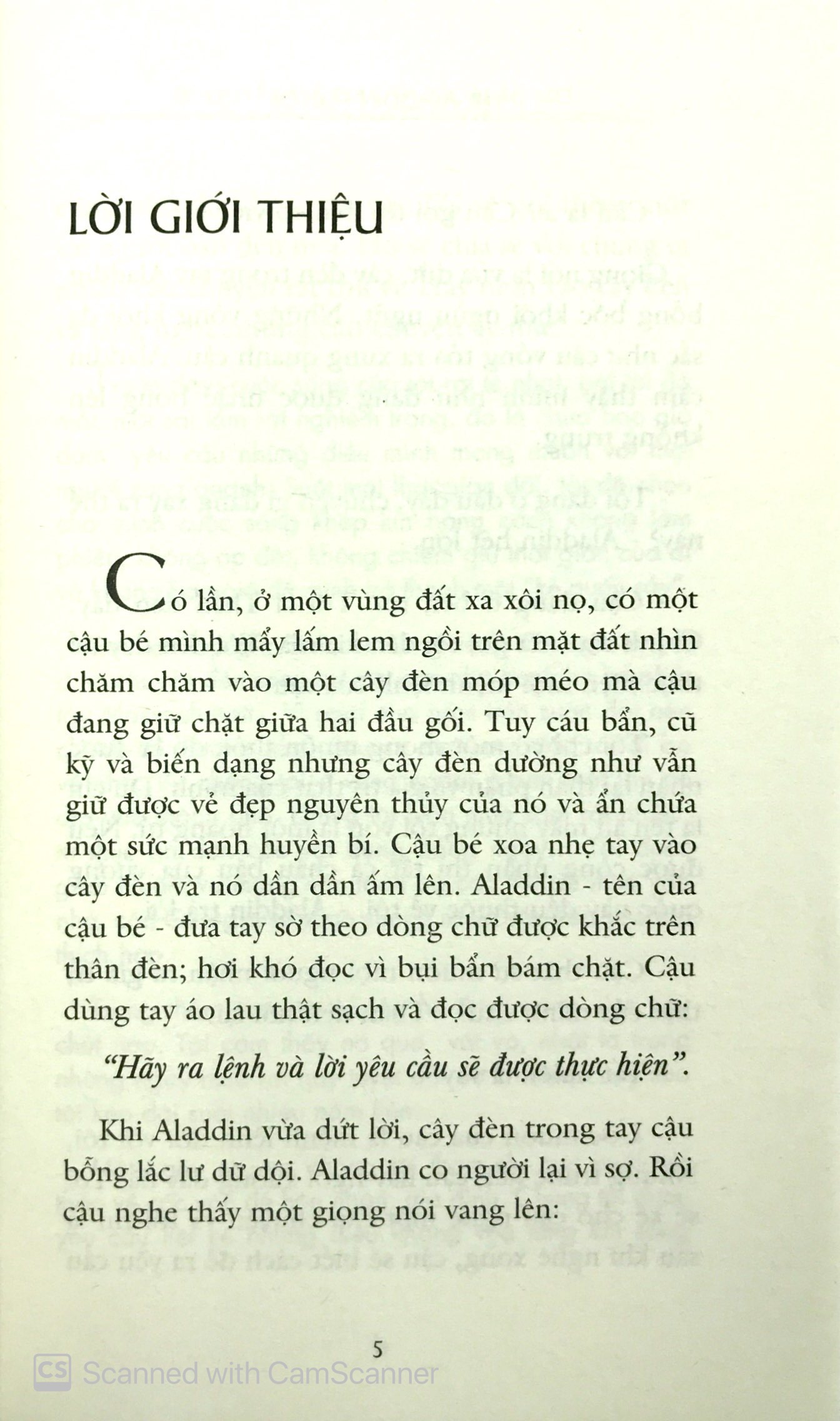bí quyết để đạt được ước mơ