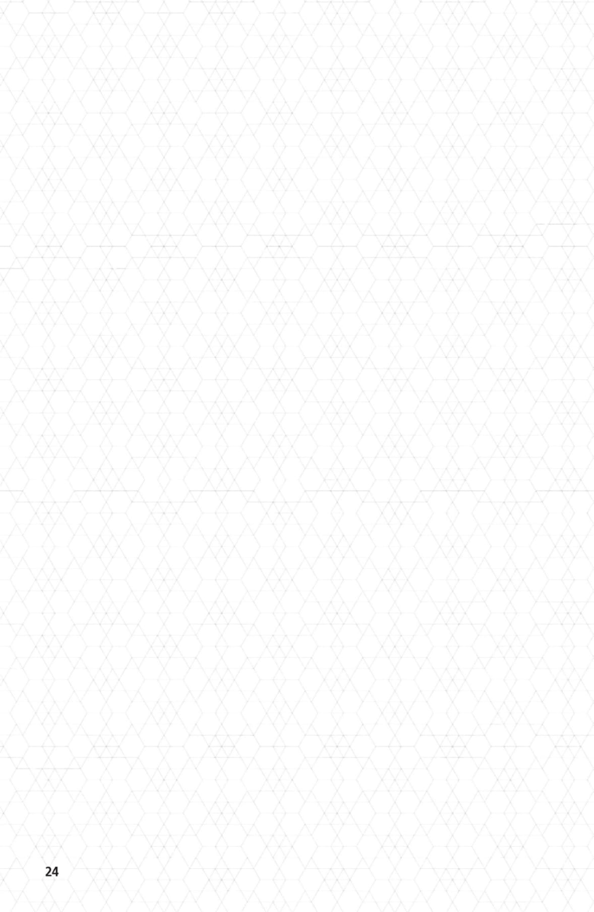 bí quyết để làm chủ cuộc đời và trở thành con người như bạn muốn