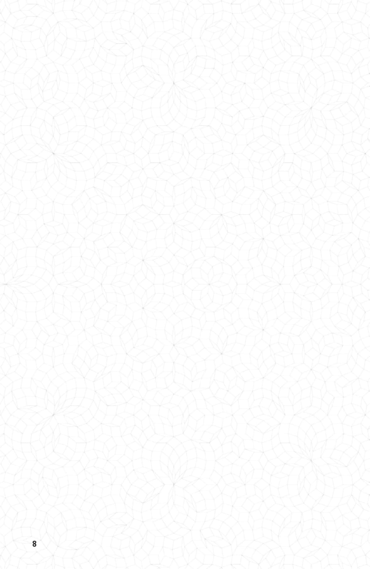 bí quyết để làm chủ cuộc đời và trở thành con người như bạn muốn