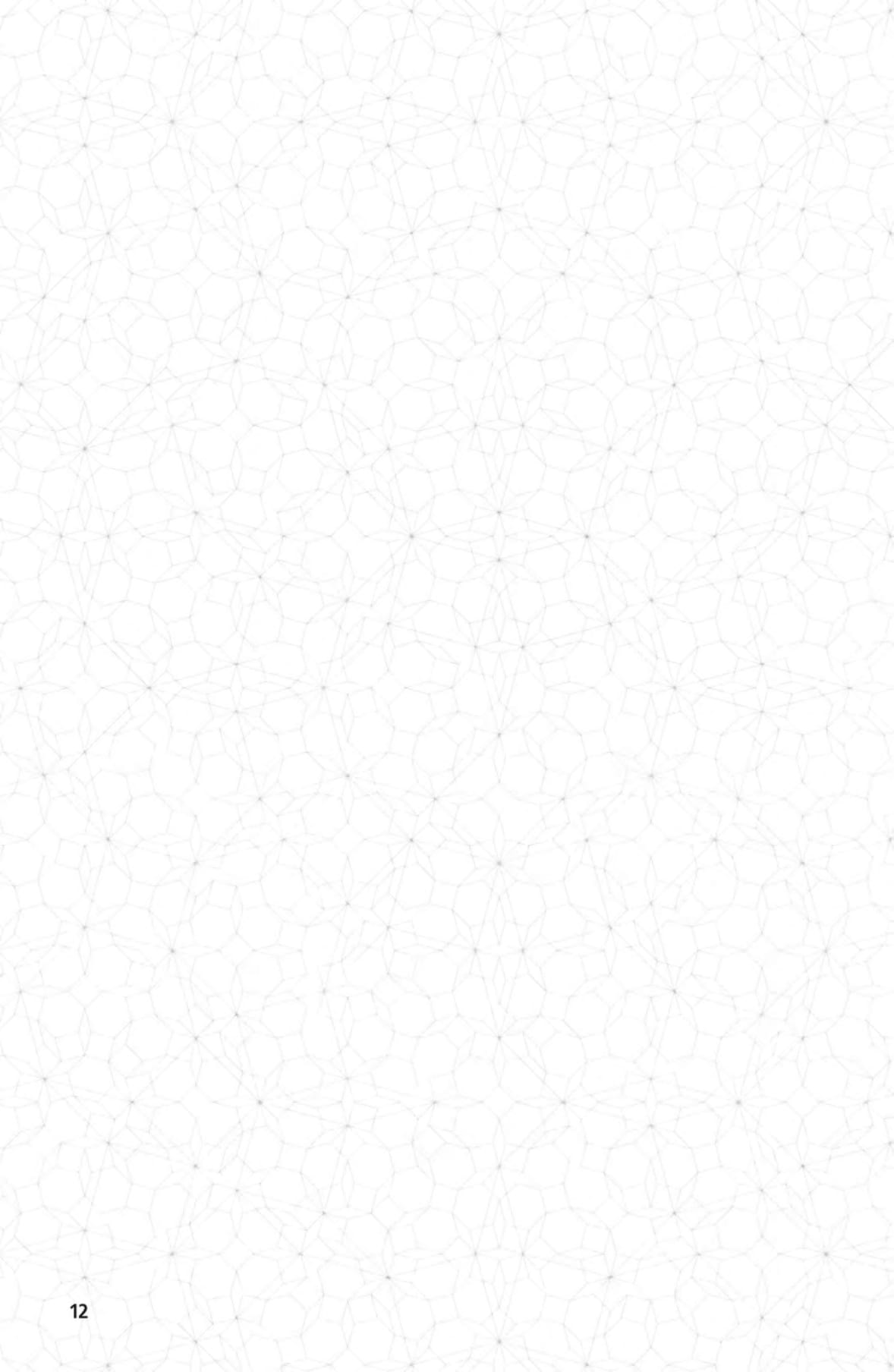 bí quyết để làm chủ cuộc đời và trở thành con người như bạn muốn