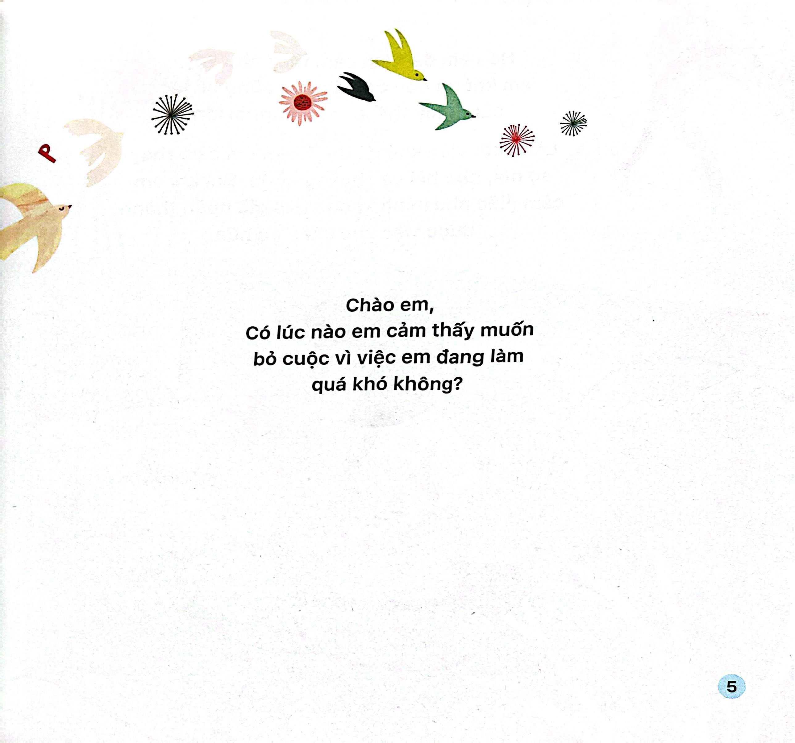 Bí Quyết Để Yêu Thương Bản Thân - Không Có Gì Là Quá Khó