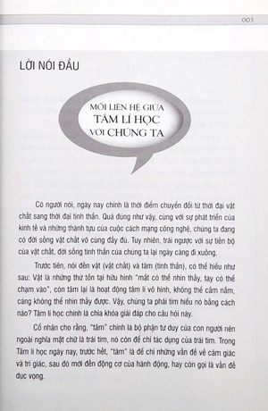 bí quyết đọc tâm - thấu hiểu người khác chỉ trong giây lát (tái bản 2022)