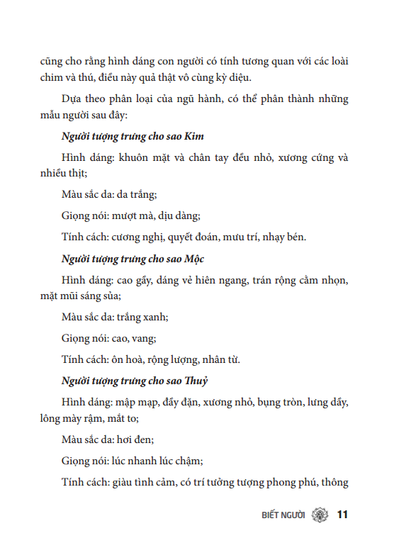 bí quyết dùng người (tái bản 2023)