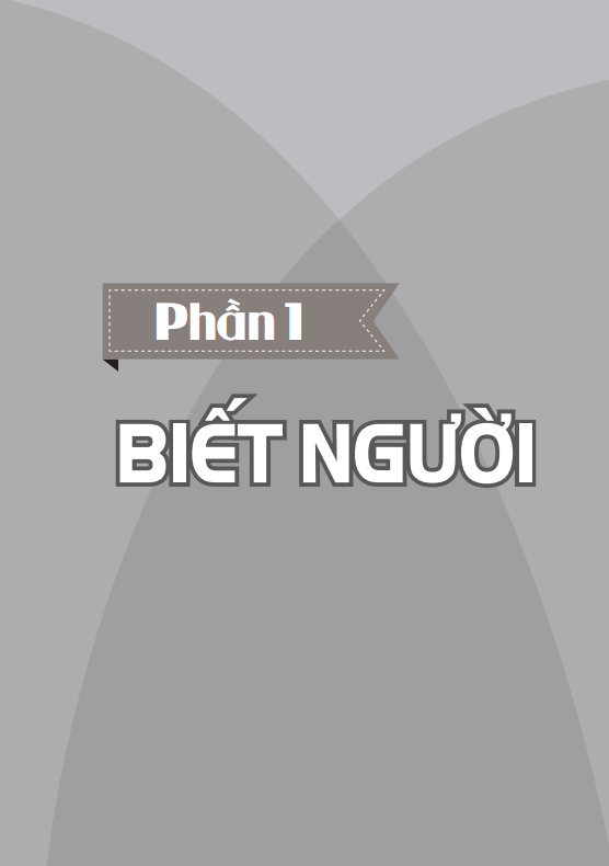 bí quyết dùng người (tái bản 2023)