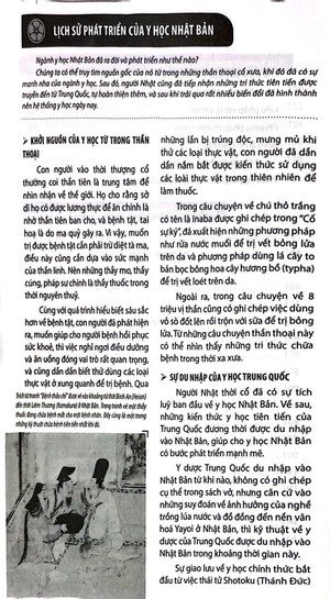 bí quyết dưỡng sinh trường thọ của người nhật bản