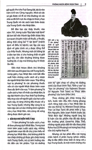 bí quyết dưỡng sinh trường thọ của người nhật bản