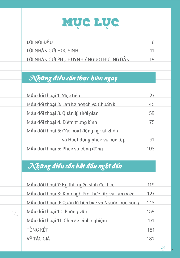 bí quyết học giỏi (tái bản)