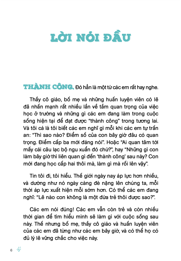 bí quyết học giỏi (tái bản)