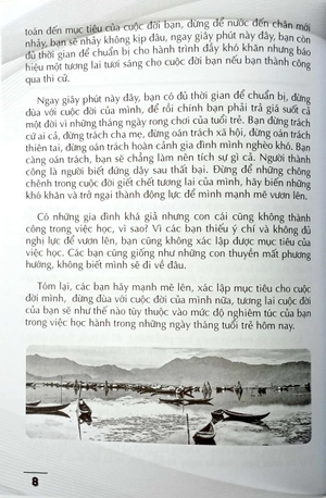 bí quyết học như thế nào để thi đâu đậu đó