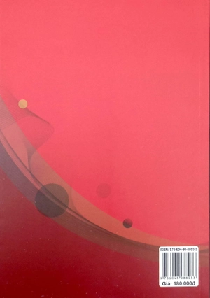 bí quyết học như thế nào để thi đâu đậu đó