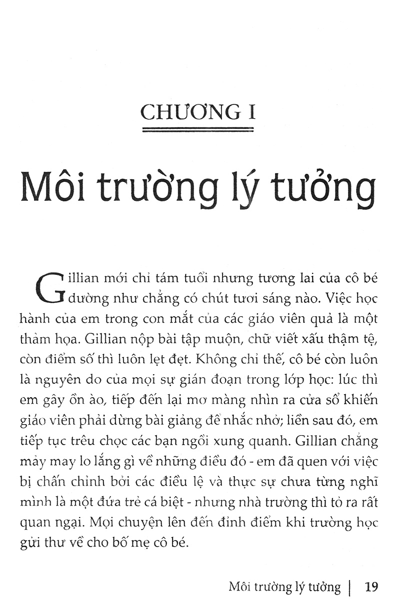 bí quyết khơi dậy đam mê làm thay đổi cuộc sống (tái bản2017)