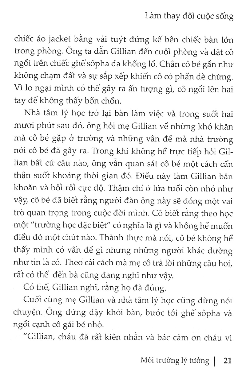 bí quyết khơi dậy đam mê làm thay đổi cuộc sống (tái bản2017)