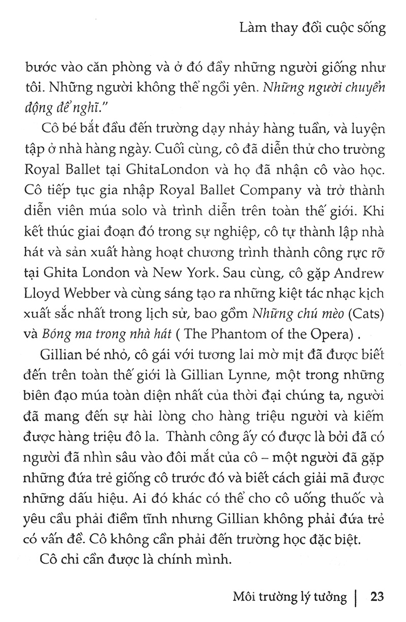 bí quyết khơi dậy đam mê làm thay đổi cuộc sống (tái bản2017)