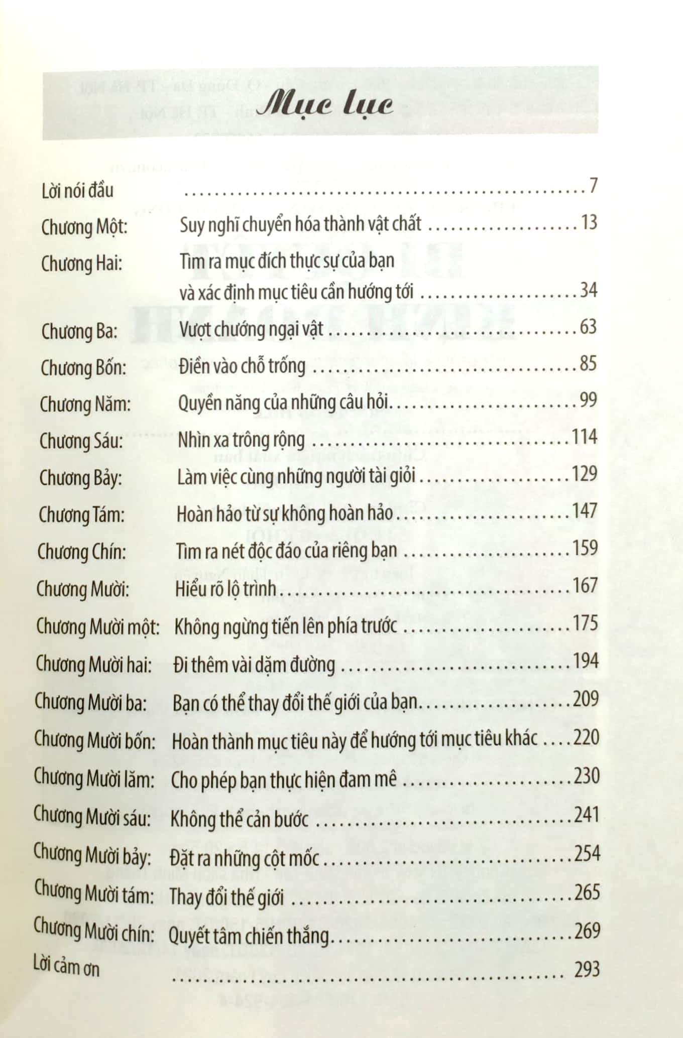 bí quyết kinh doanh - bí quyết để trở thành người giàu có và hạnh phúc (tái bản 2021)