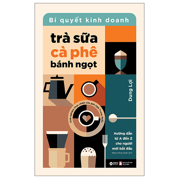 Bi Quyet Kinh Doanh Khach San Dot Pha Qua OTA - OTA Thuc Chien