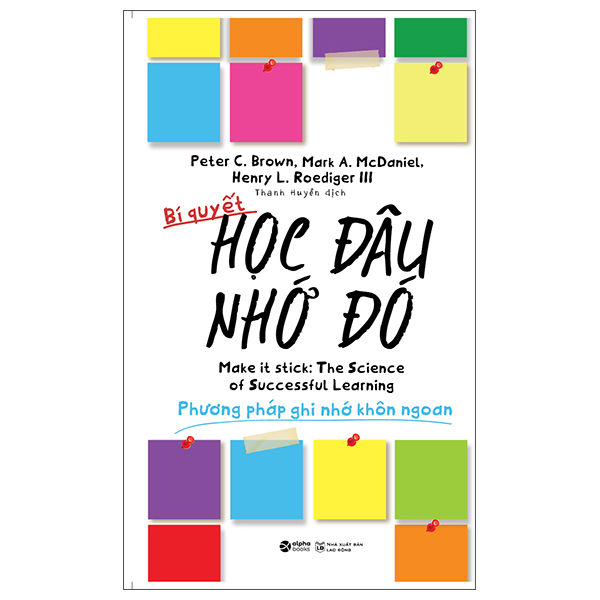 Bi Quyet Kinh Doanh Khach San Dot Pha Qua OTA - OTA Thuc Chien