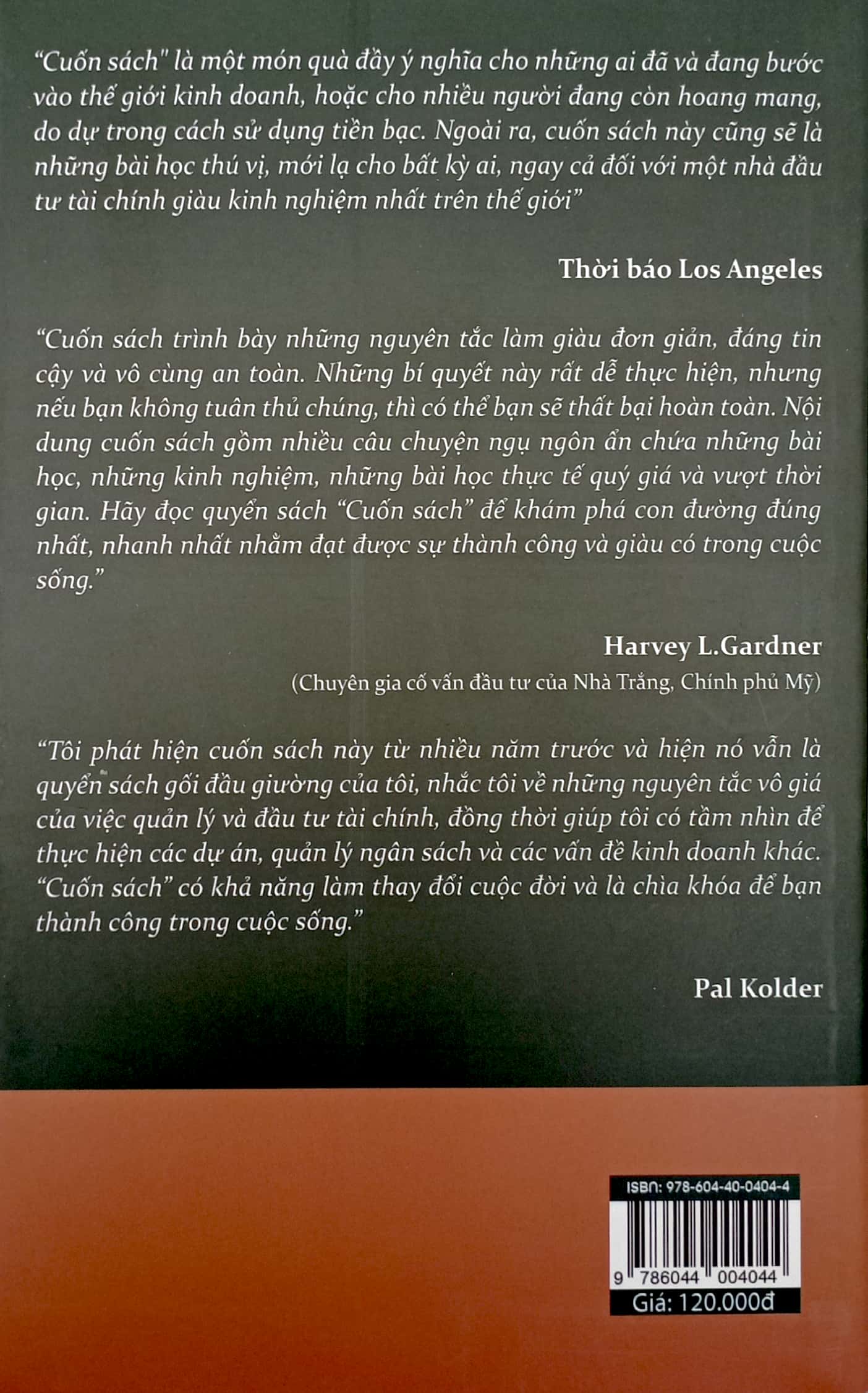 bí quyết làm giàu của người babylon