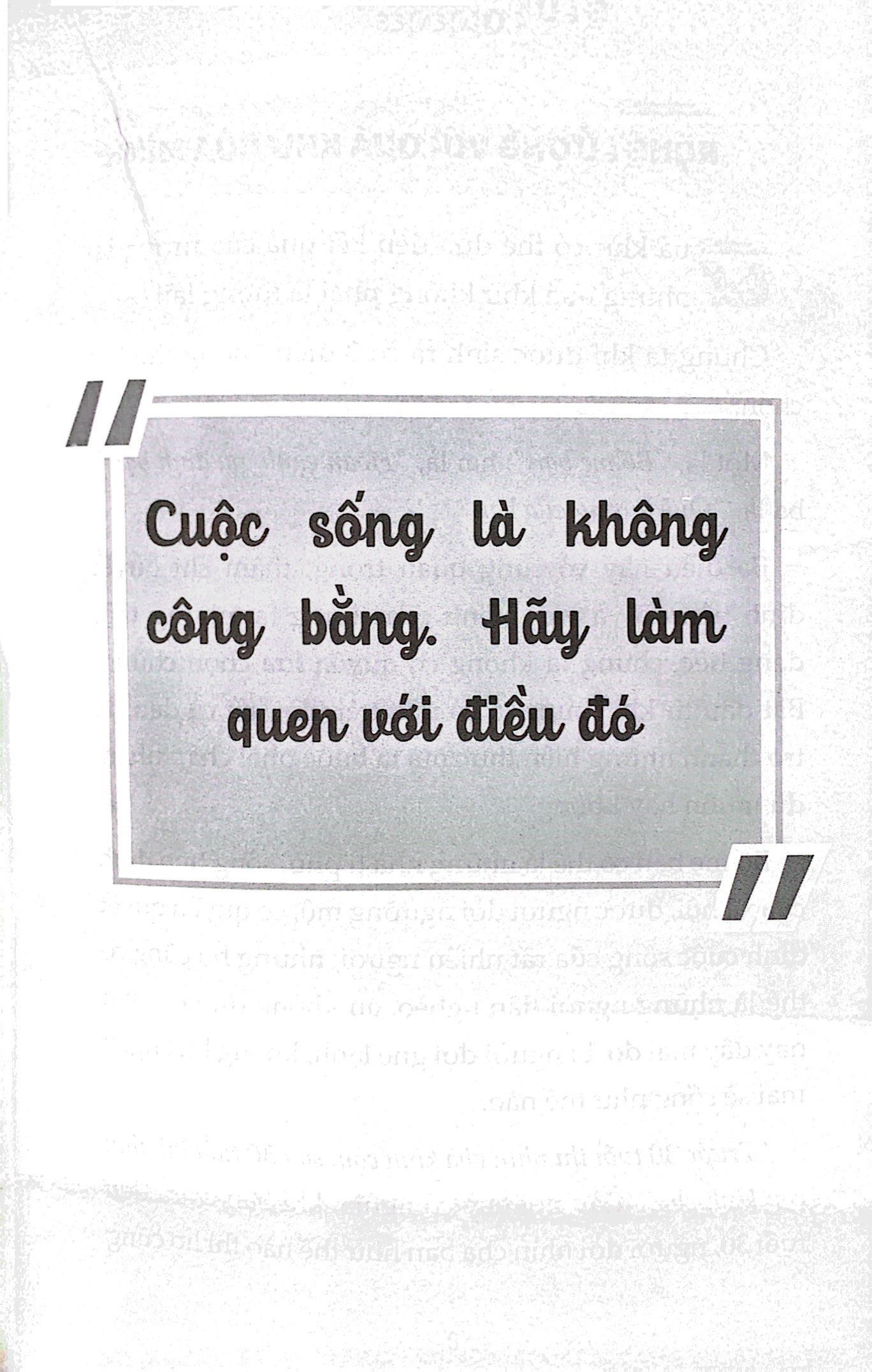 bí quyết thành công của bill gates (tái bản 2023)